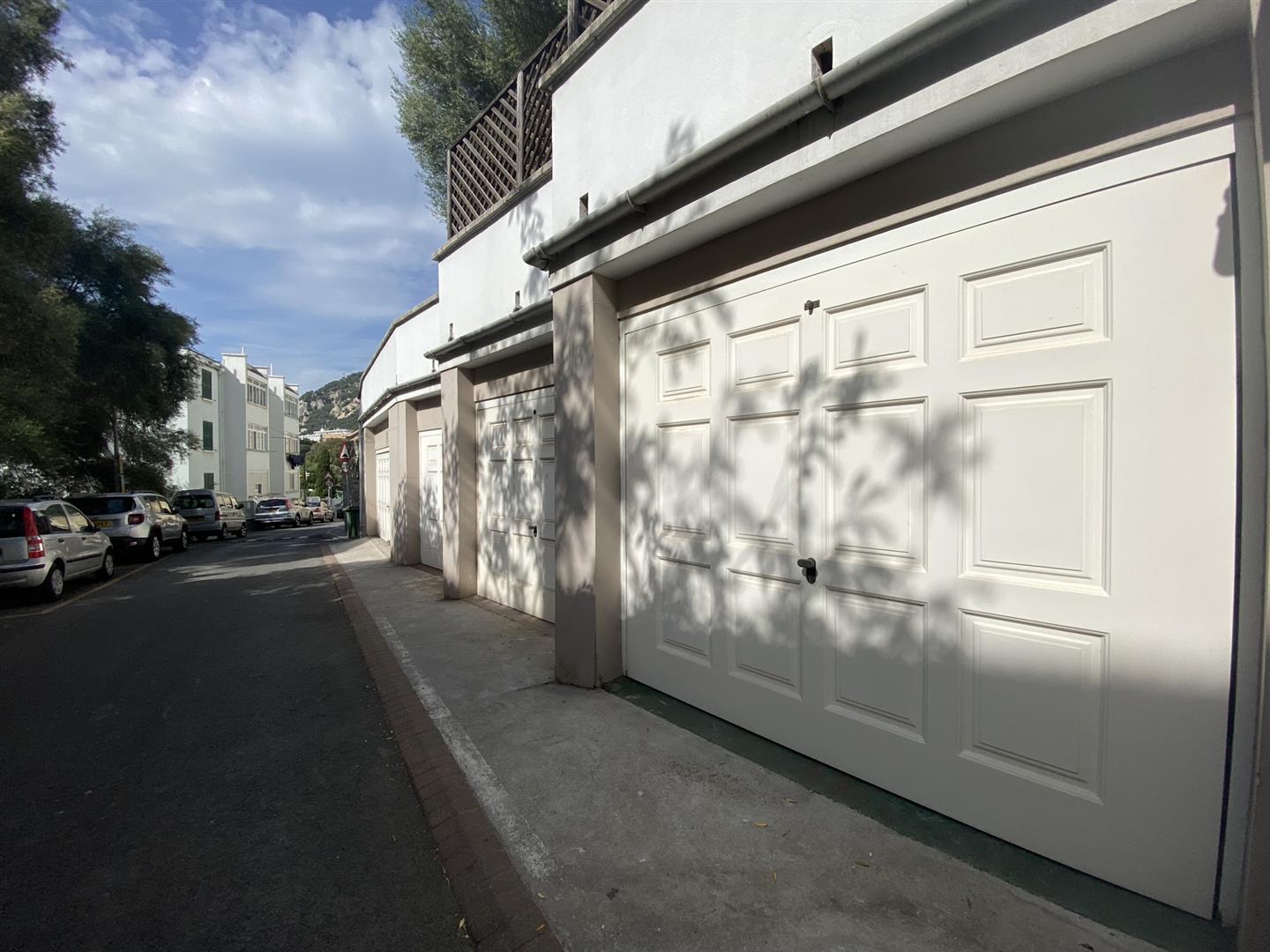 Image of Parking space for Sale in South District-Gibraltar, Image 1